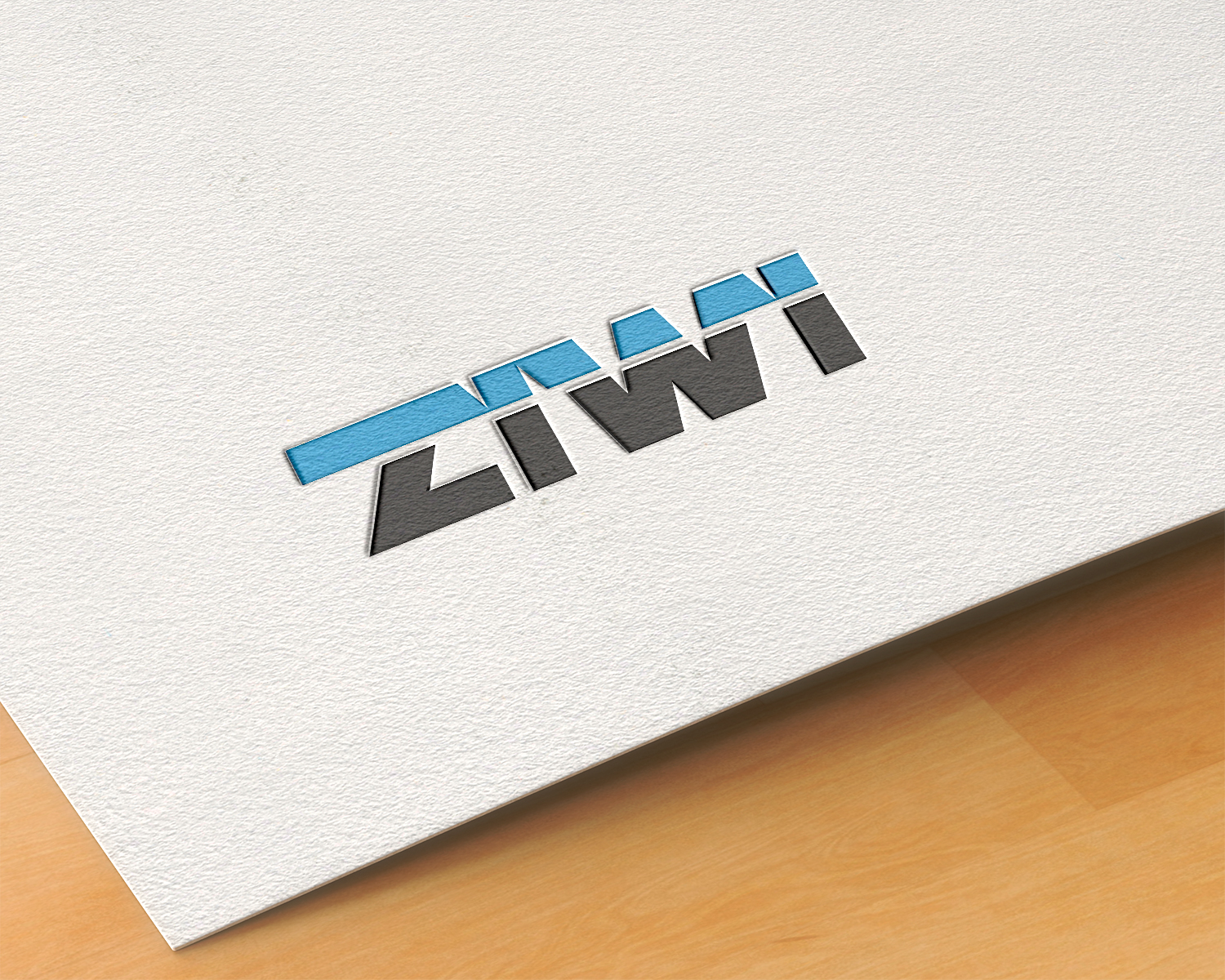 Logo Design by Deziners Zone for this project | Design #28474452