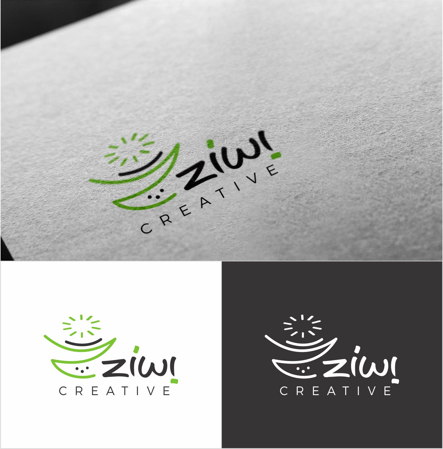 Logo Design by Prakash_arts for this project | Design #28502837
