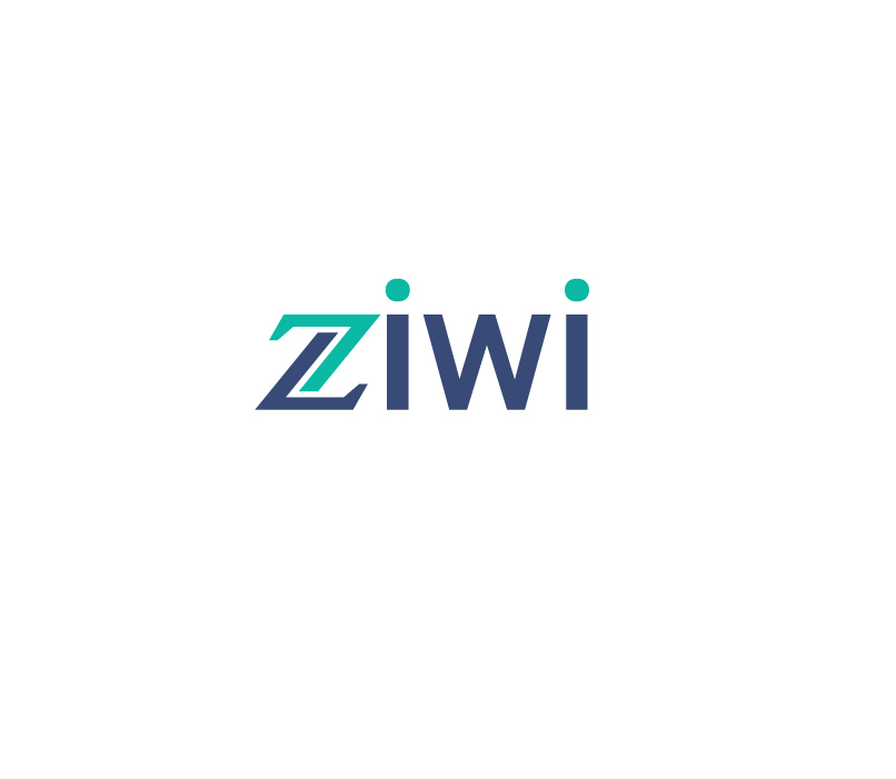 Logo-Design von instudio für dieses Projekt | Design #28475090