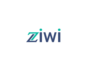 Logo-Design von instudio für dieses Projekt | Design: #28475090