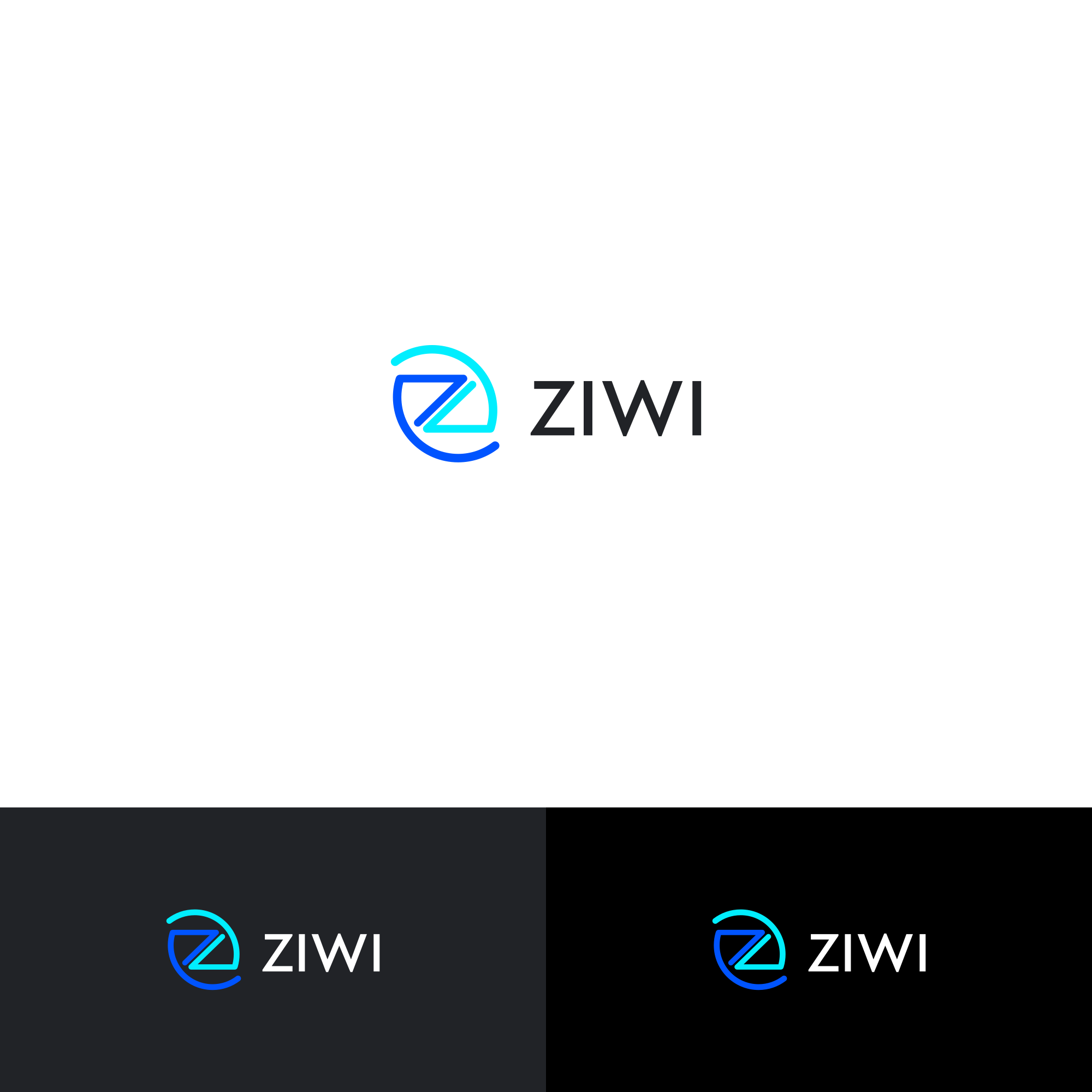 Logo Design by alitjuara for this project | Design #28501661