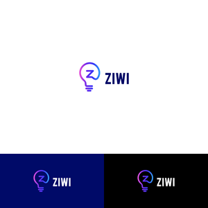 Design de Logo par alitjuara pour ce projet | Design : #28501902