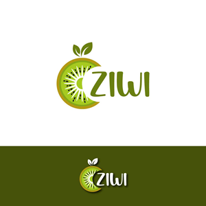 Logo-Design von creative.bugs für dieses Projekt | Design: #28476631