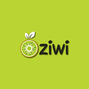 Logo-Design von creative.bugs für dieses Projekt | Design: #28483679