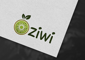 Logo-Design von creative.bugs für dieses Projekt | Design: #28492008