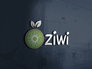 Logo-Design von creative.bugs für dieses Projekt | Design: #28492009
