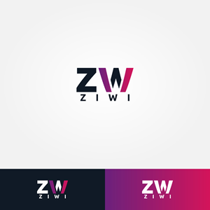 Design de Logo par marcodesignfield pour ce projet | Design : #28478883
