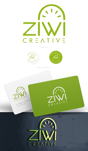 Diseño de Logo por sez_inn para este proyecto | Diseño #28475258