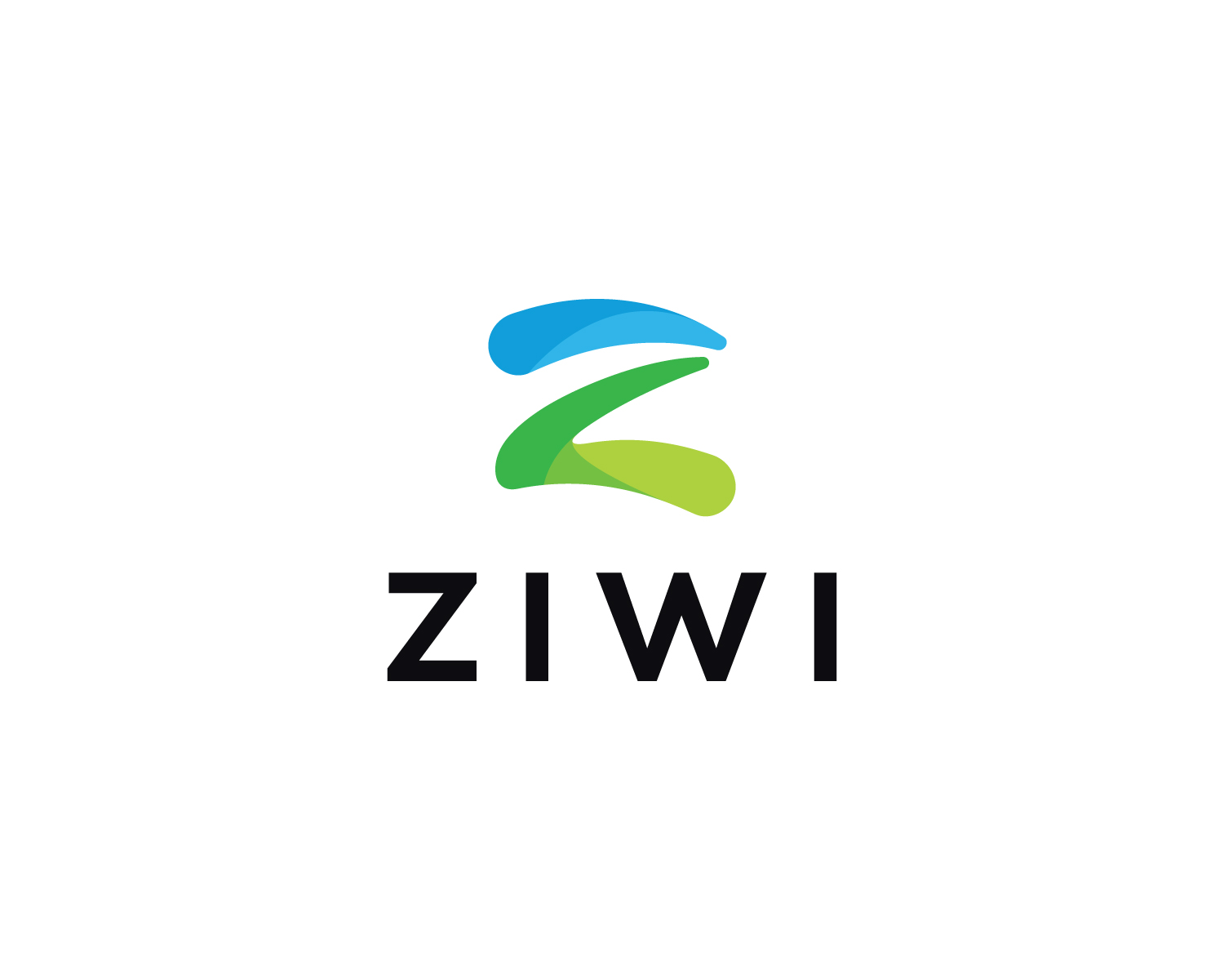 Logo Design by Atec for this project | Design #28480459