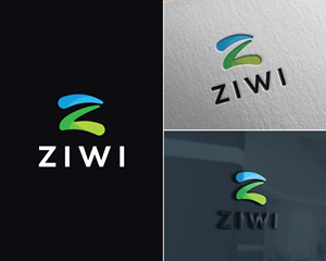 Logo-Design von Atec für dieses Projekt | Design: #28480460