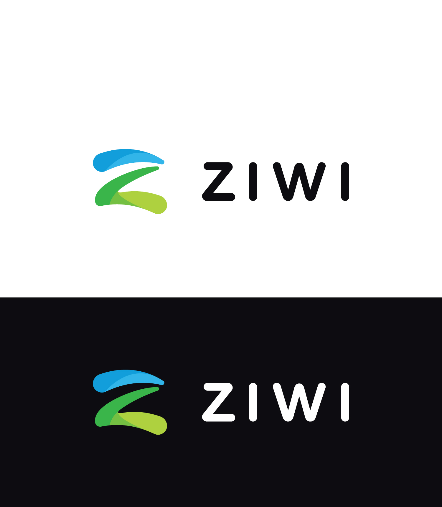 Logo Design by Atec for this project | Design #28482985