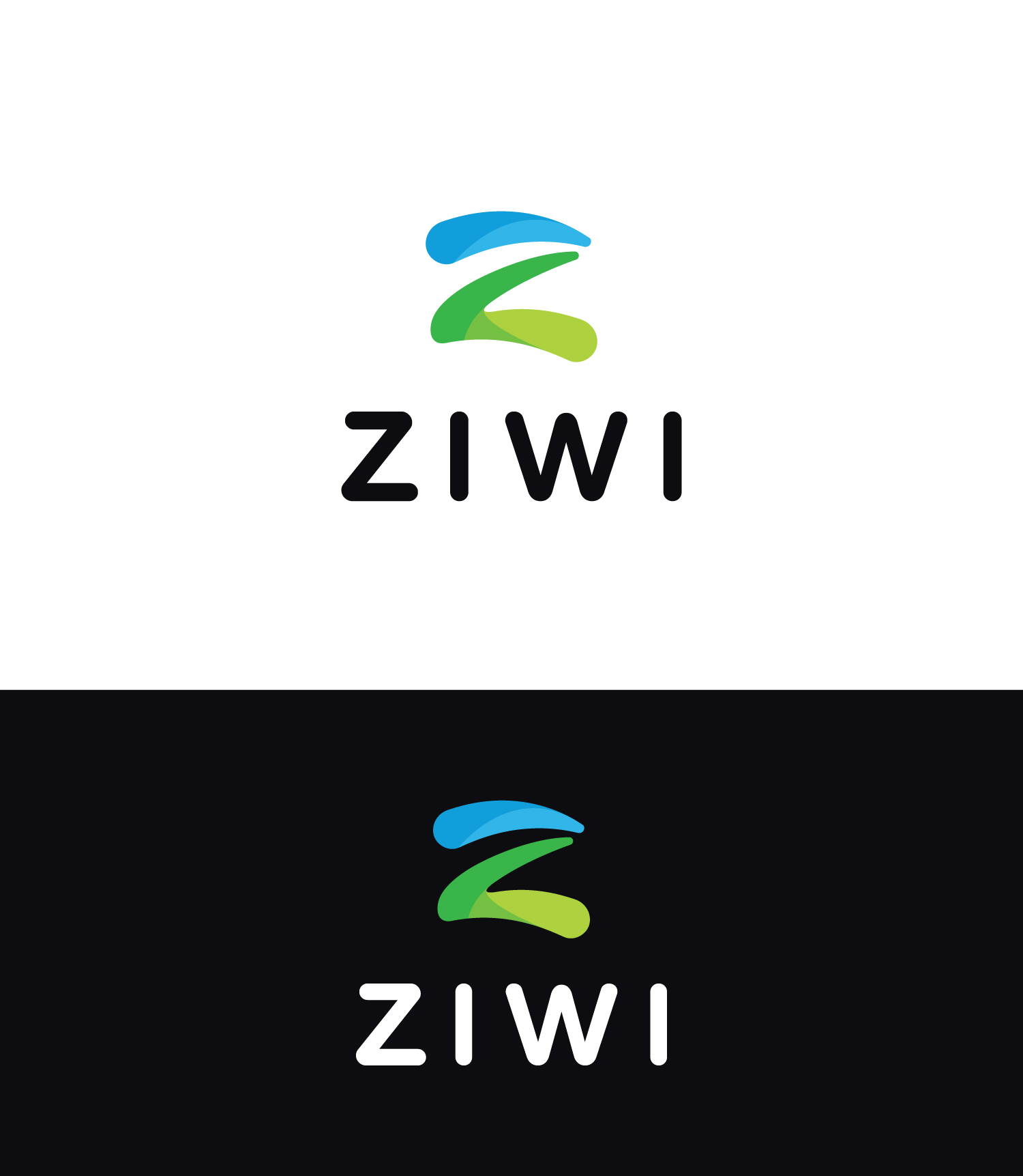 Logo-Design von Atec für dieses Projekt | Design #28482986