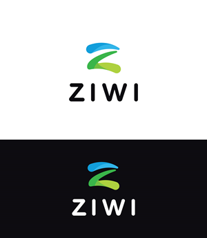 Logo-Design von Atec für dieses Projekt | Design: #28482986