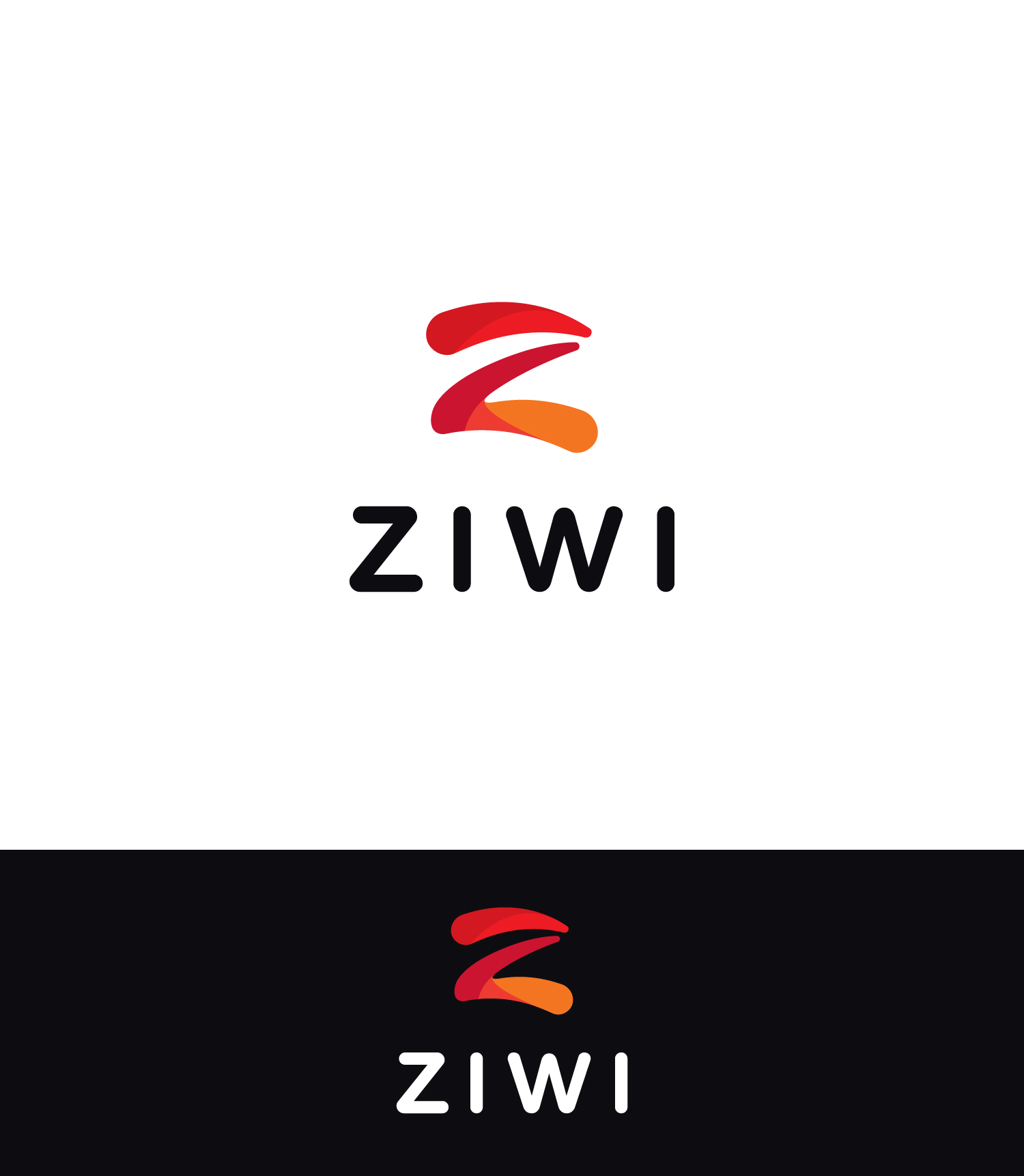 Logo-Design von Atec für dieses Projekt | Design #28485436
