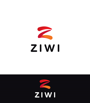 Logo-Design von Atec für dieses Projekt | Design: #28485436
