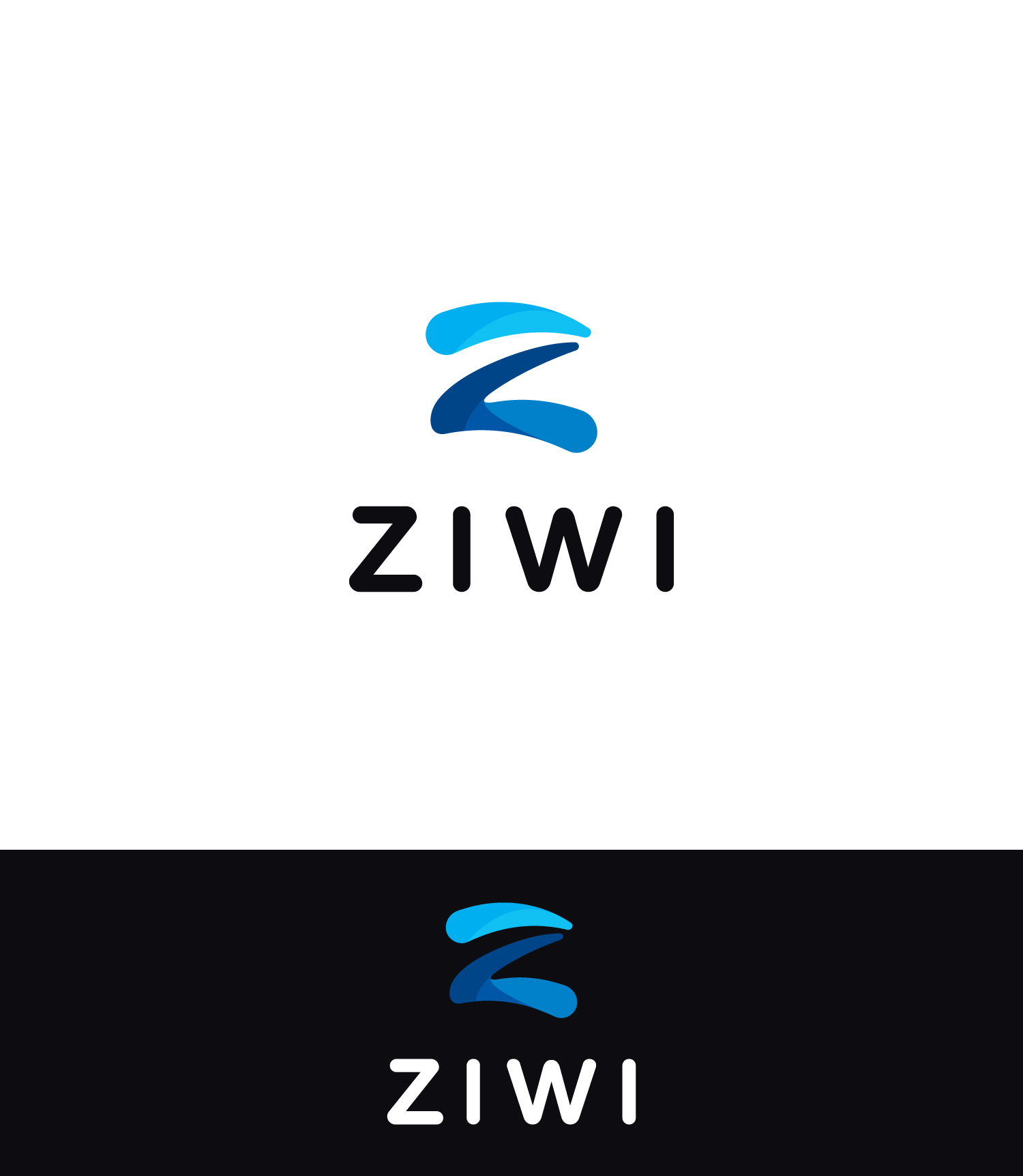 Logo-Design von Atec für dieses Projekt | Design #28485437