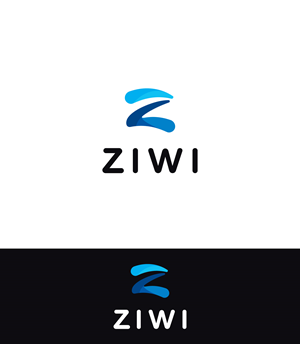 Logo-Design von Atec für dieses Projekt | Design: #28485437