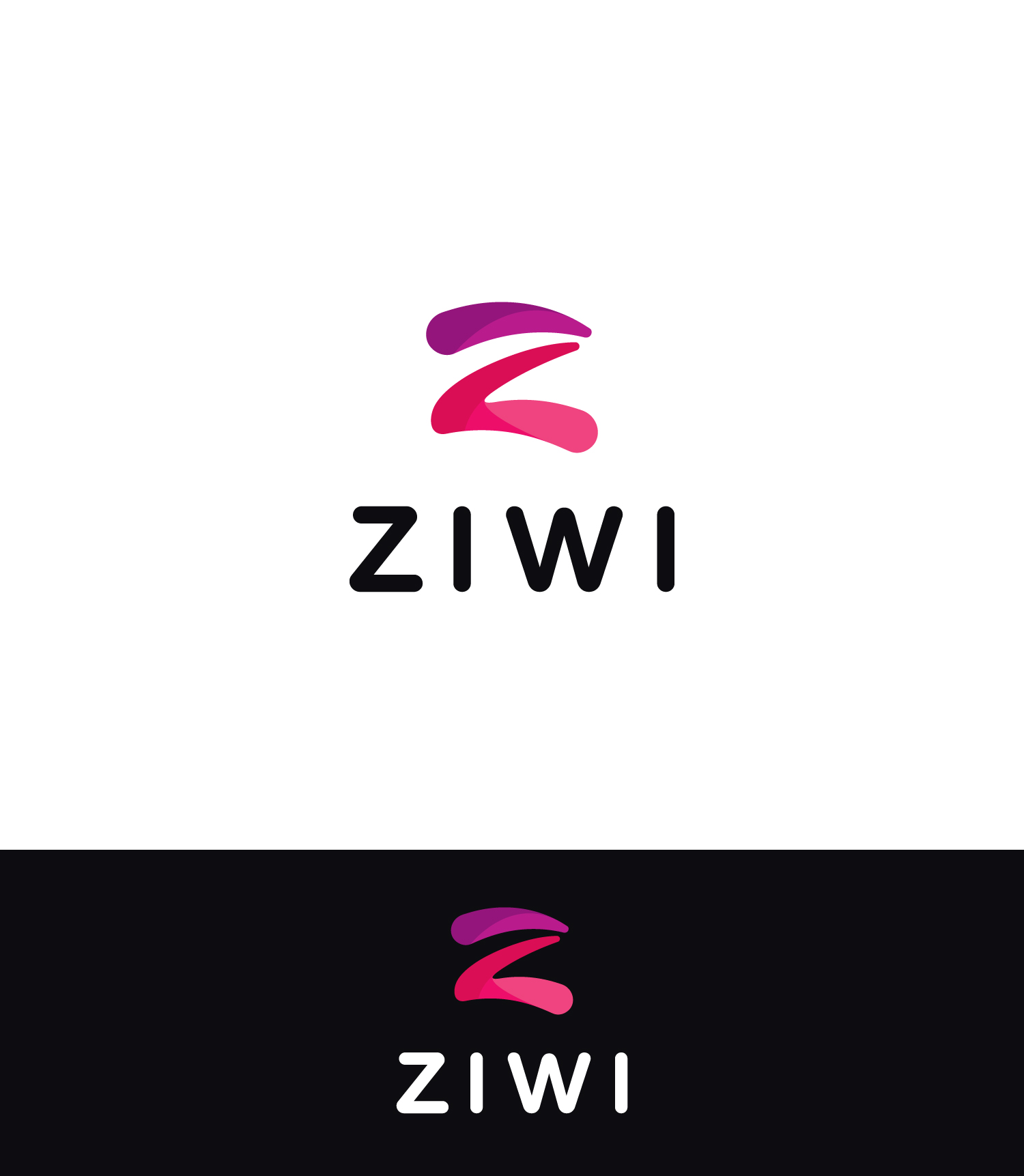 Logo-Design von Atec für dieses Projekt | Design #28485438