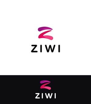 Logo-Design von Atec für dieses Projekt | Design: #28485438
