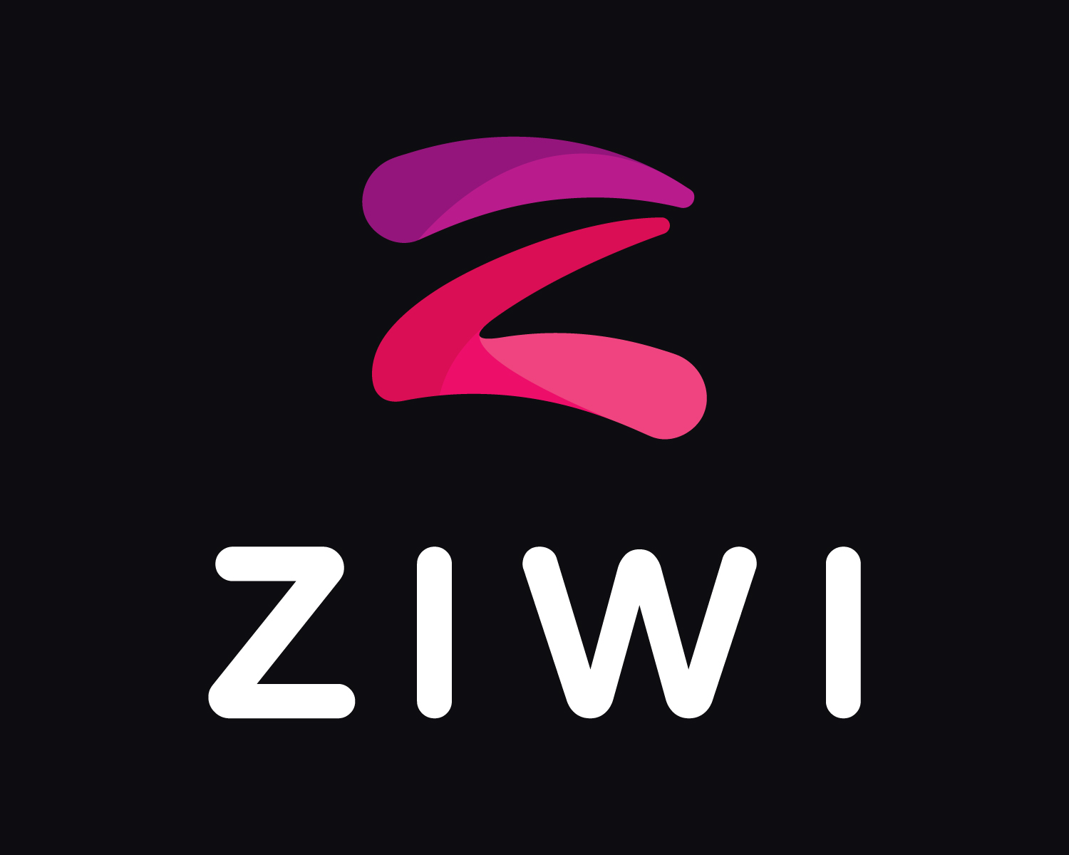 Logo Design by Atec for this project | Design #28508880