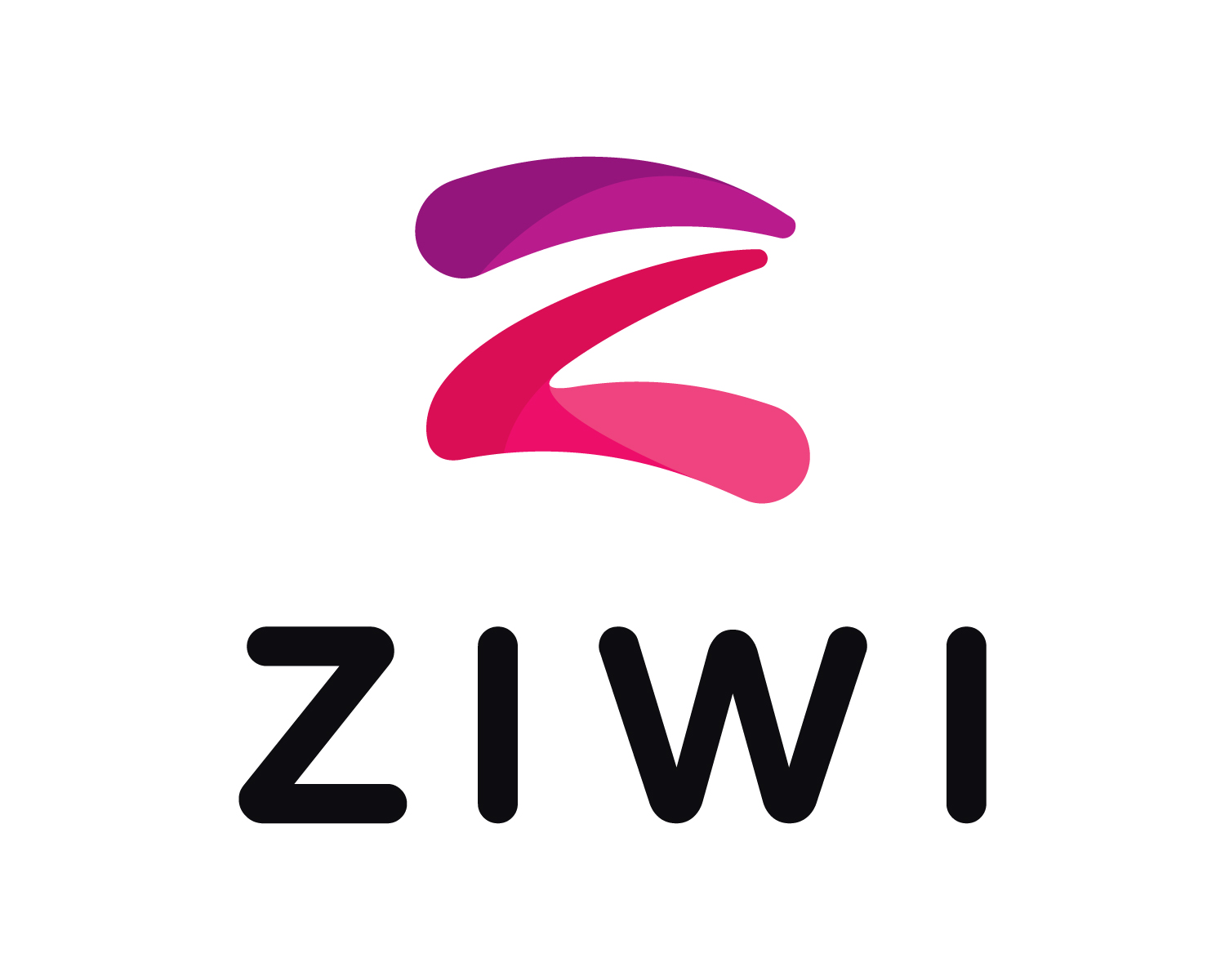 Logo Design by Atec for this project | Design #28508881