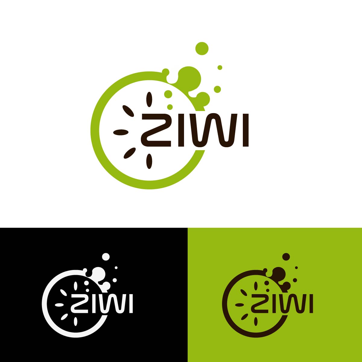 Logo Design by fly  design for this project | Design #28483603