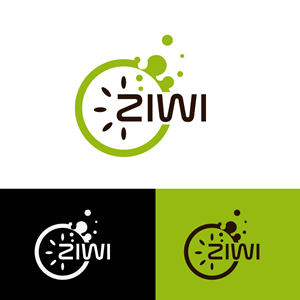 Logo-Design von fly  design für dieses Projekt | Design: #28483603