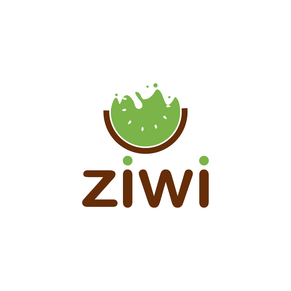 Logo-Design von fly  design für dieses Projekt | Design #28483604
