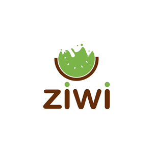 Logo-Design von fly  design für dieses Projekt | Design: #28483604