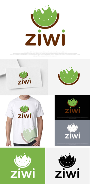 Logo-Design von fly  design für dieses Projekt | Design: #28488236