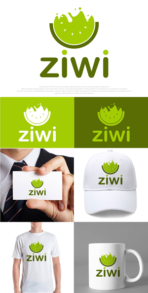 Logo-Design von fly  design für dieses Projekt | Design: #28488237