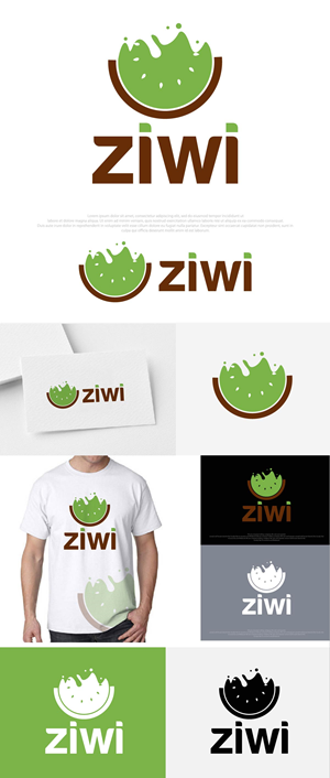 Logo-Design von fly  design für dieses Projekt | Design: #28493903