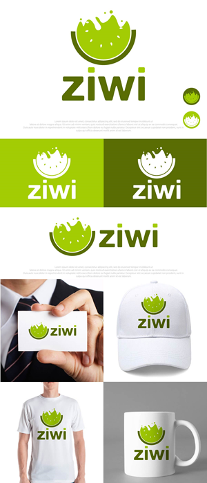 Logo-Design von fly  design für dieses Projekt | Design: #28493904