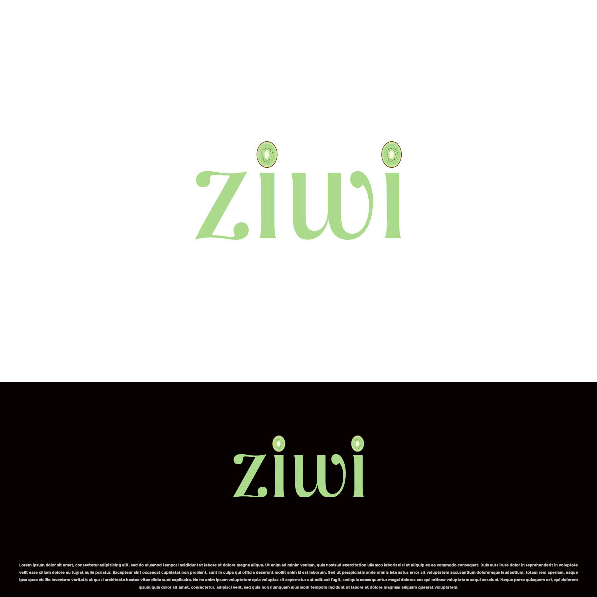 Logo Design by DesignDUO for this project | Design #28497935
