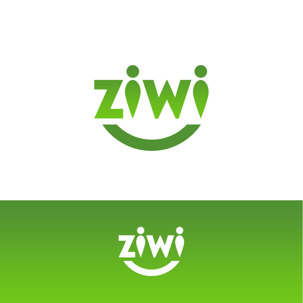 Logo-Design von PsyPen für dieses Projekt | Design #28474081