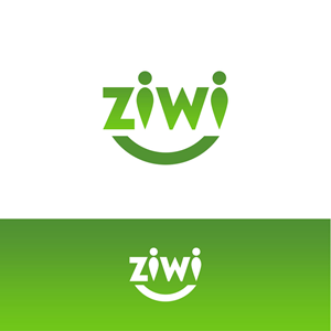Logo-Design von PsyPen für dieses Projekt | Design: #28474081