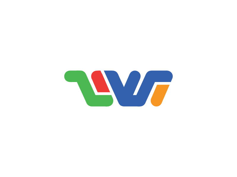 Diseño de Logo por Multiart para este proyecto | Diseño #28473694