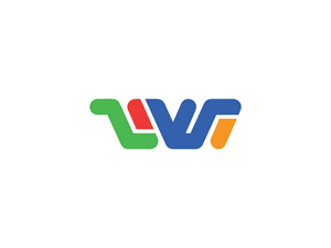Design de Logo par Multiart pour ce projet | Design : #28473694