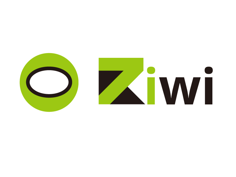 Logo Design by Multiart for this project | Design #28477726
