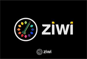 Logo-Design von dclawstudio für dieses Projekt | Design: #28503817