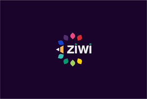 Logo-Design von dclawstudio für dieses Projekt | Design: #28503818