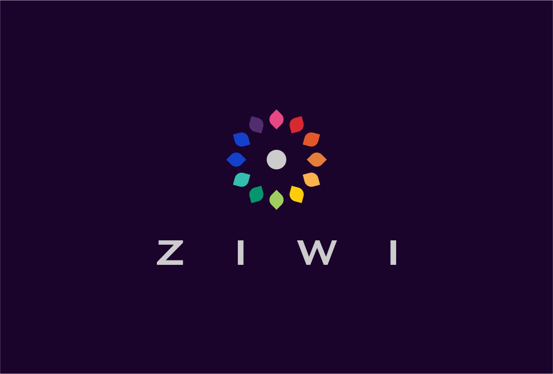 Logo Design by dclawstudio for this project | Design #28503931