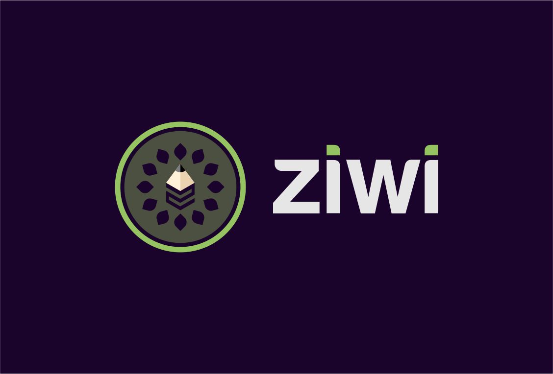 Logo Design by dclawstudio for this project | Design #28505503