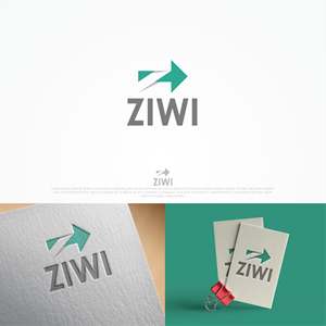 Logo Design by konde.hipe for this project | Design: #28503879
