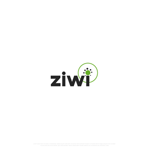 Logo Design by Zybs Graphics for this project | Design: #28483722