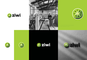 Logo-Design von Zybs Graphics für dieses Projekt | Design: #28492961