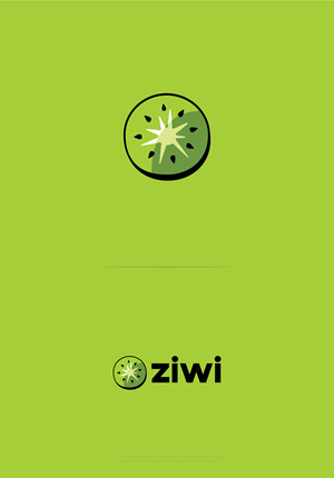 Logo-Design von Zybs Graphics für dieses Projekt | Design: #28498901