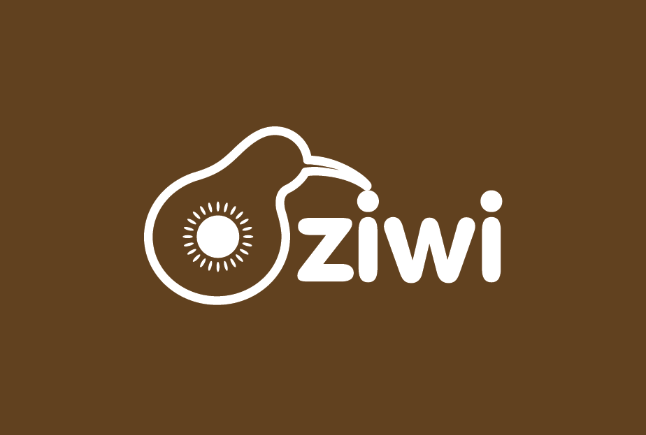 Diseño de Logo por ngahoang1711 para este proyecto | Diseño #28473503