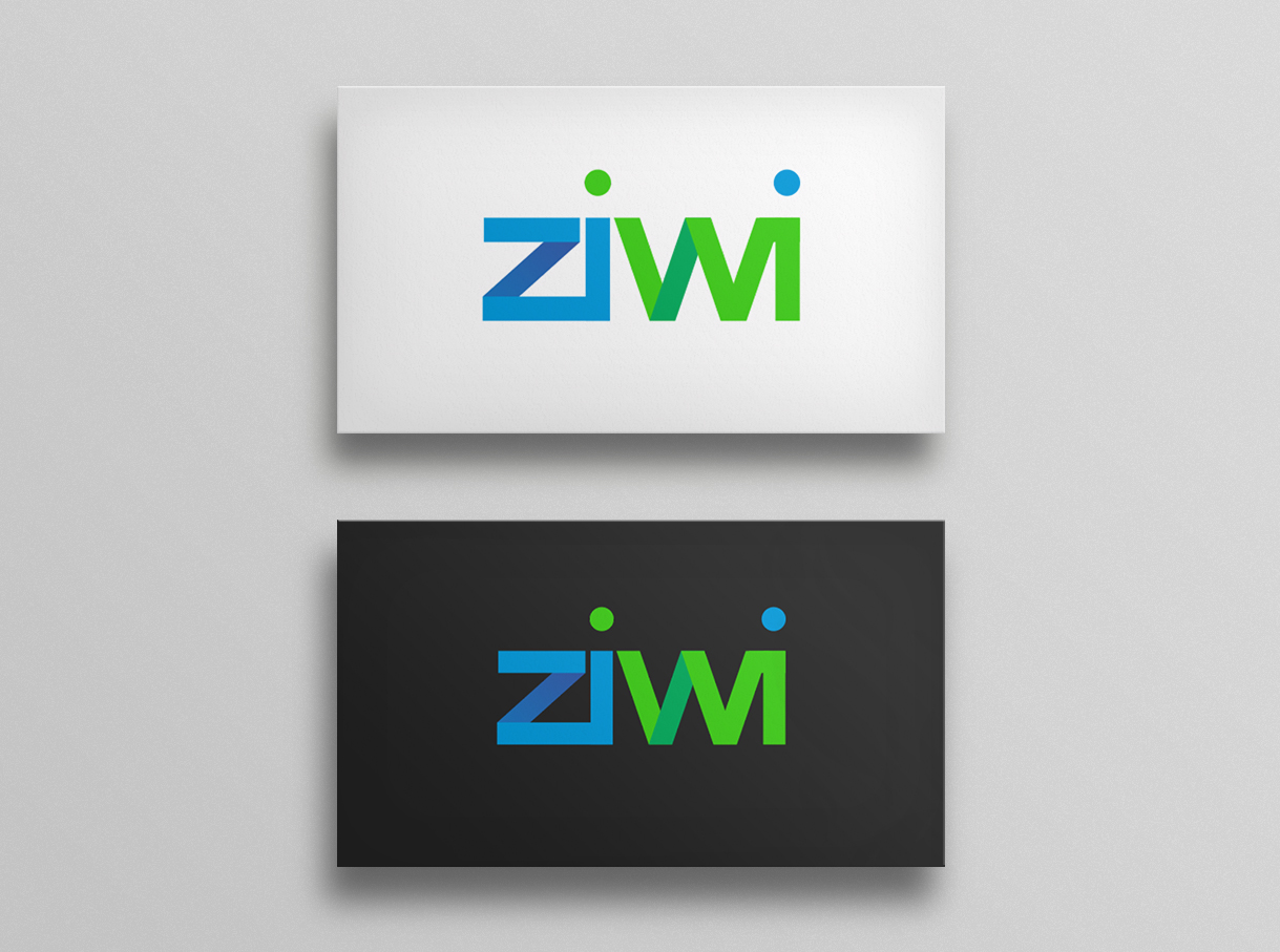 Logo Design by Djamdesign for this project | Design #28481151