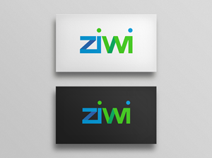 Logo-Design von Djamdesign für dieses Projekt | Design: #28481151
